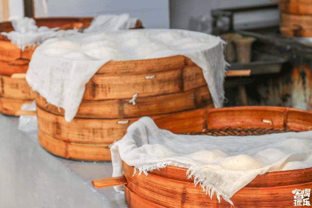 JDB电子游戏官网