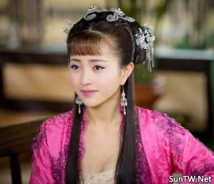 【JDB电子游戏官网】国土资源部发布三项行业标准规范城市地质调查和地下水监测工作_政策法规_新闻_矿道网(图2) JDB电子游戏官网