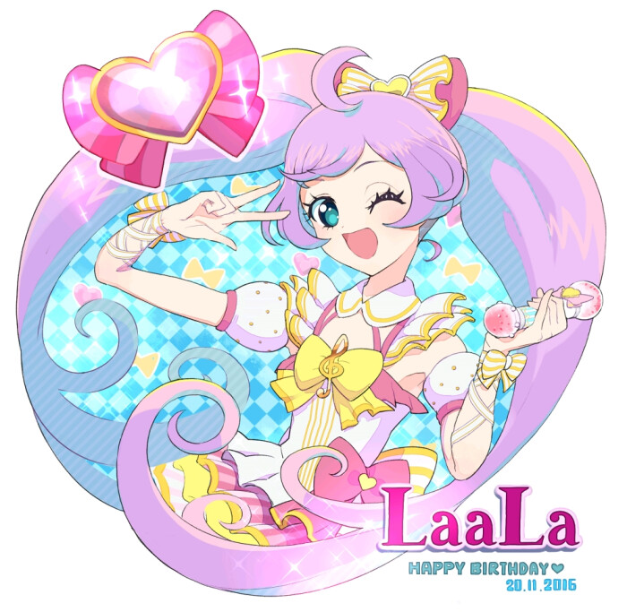 大题小做!马拉松事件,球员“对国旗不敬事件”受到指责_JDB电子(图1) JDB电子