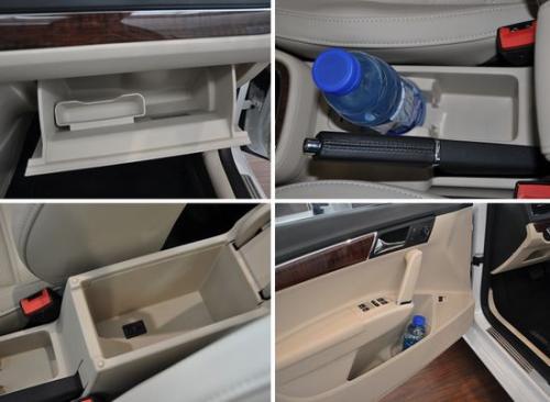 英媒:热刺与穆帅已谈判数日 得到承诺后才解雇波叔【JDB电子游戏官网】(图1) JDB电子