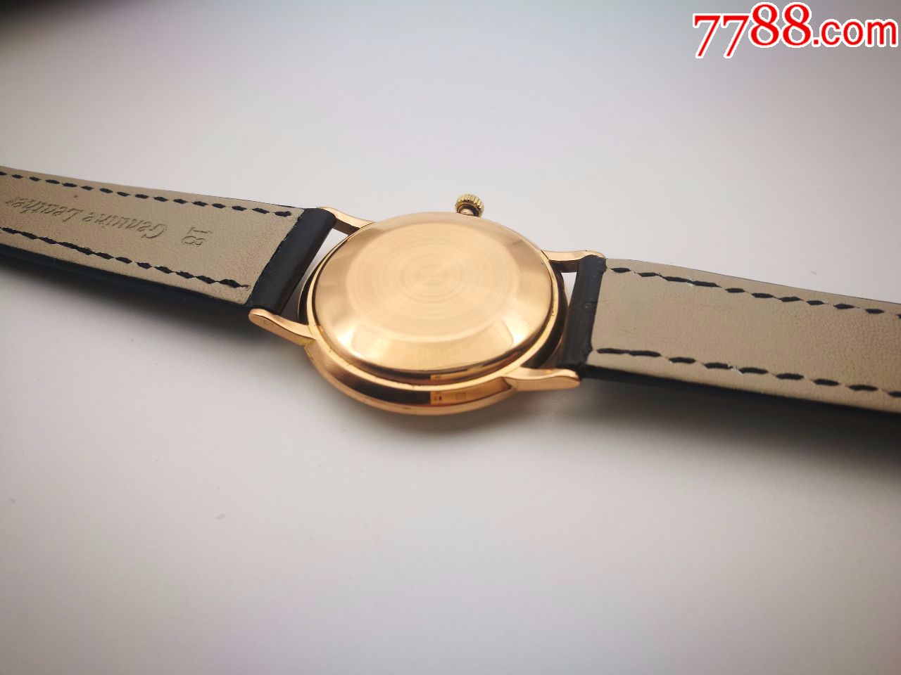 JDB电子-中国节能减排初见成效前三季度GDP能耗下降3%(图1) JDB电子游戏官网