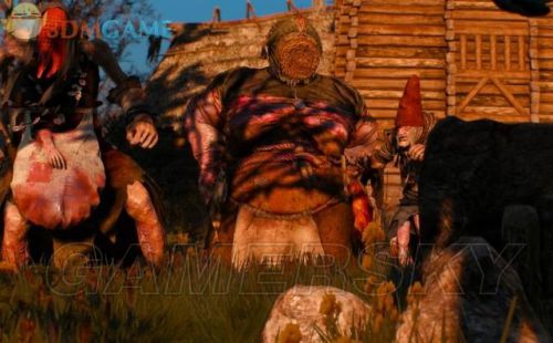 红牌离场!罗伊斯取得团体德甲首张红牌|JDB电子游戏官网(图4) JDB电子游戏官网