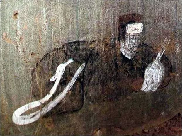 JDB电子-中国节能减排初见成效前三季度GDP能耗下降3%(图2) JDB电子试玩网页版