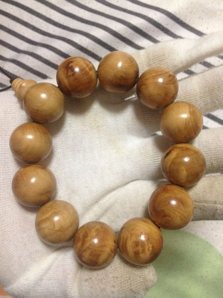 ‘JDB电子试玩网页版’阿森纳VS斯旺西前瞻:枪手5轮仅1胜后防损失大将(图2) JDB电子游戏官网