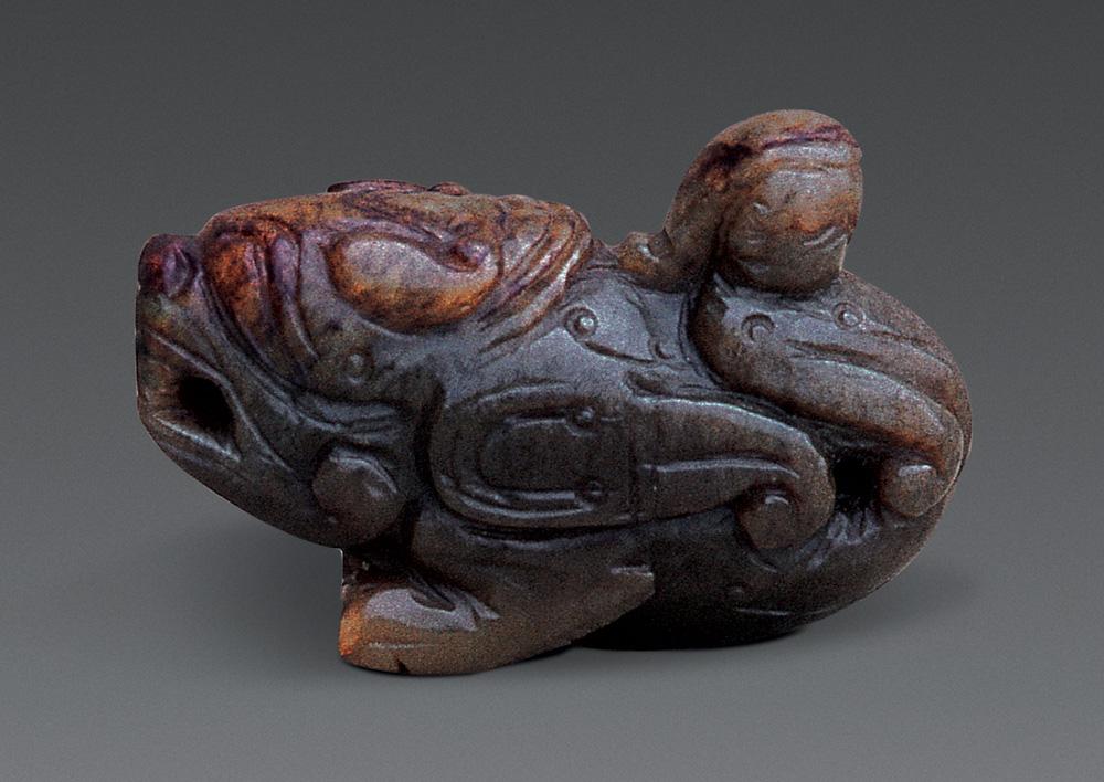 ‘JDB电子试玩网页版’阿森纳VS斯旺西前瞻:枪手5轮仅1胜后防损失大将(图1) JDB电子游戏官网