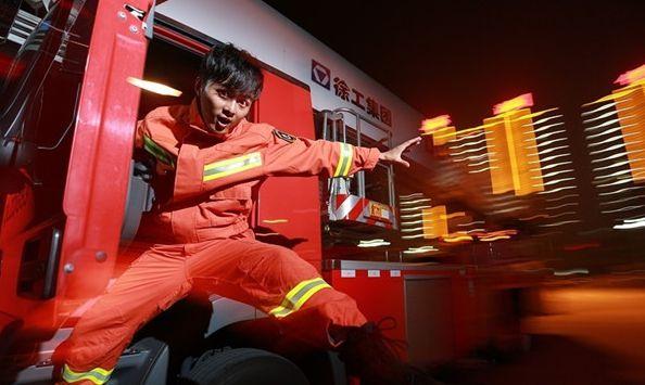 ‘JDB电子试玩网页版’阿森纳VS斯旺西前瞻:枪手5轮仅1胜后防损失大将(图3) JDB电子