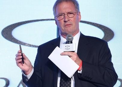 JDB电子试玩网页版