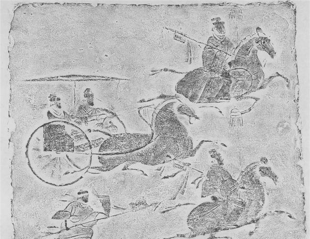 俄黄金矿业拟将铁矿石业务单独在港上市‘JDB电子’(图1) JDB电子