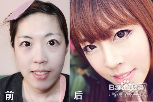 ‘JDB电子’皮雷建议博格巴:好好踢球少说话,小心行事(图1) JDB电子试玩网页版