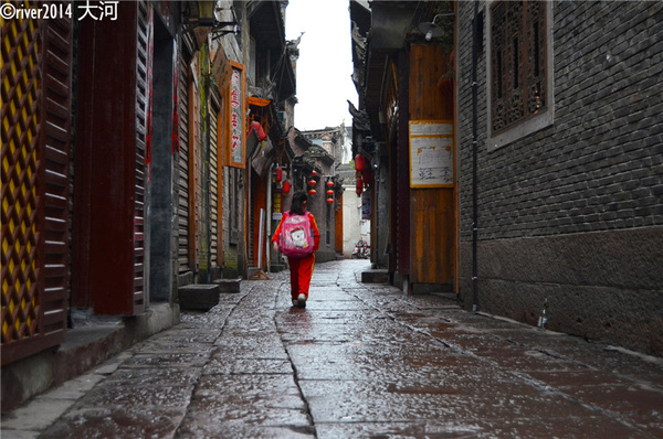 俄黄金矿业拟将铁矿石业务单独在港上市‘JDB电子’(图2) JDB电子试玩网页版