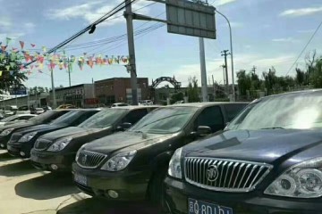 “JDB电子”门迪复出后不忘调侃队友:B席爱我胜过爱他女友(图3) JDB电子