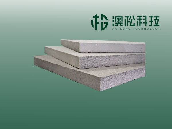 “JDB电子”门迪复出后不忘调侃队友:B席爱我胜过爱他女友(图4) JDB电子