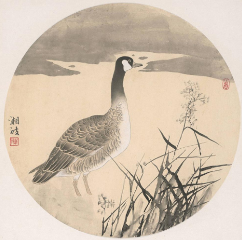 “JDB电子”门迪复出后不忘调侃队友:B席爱我胜过爱他女友(图2) JDB电子