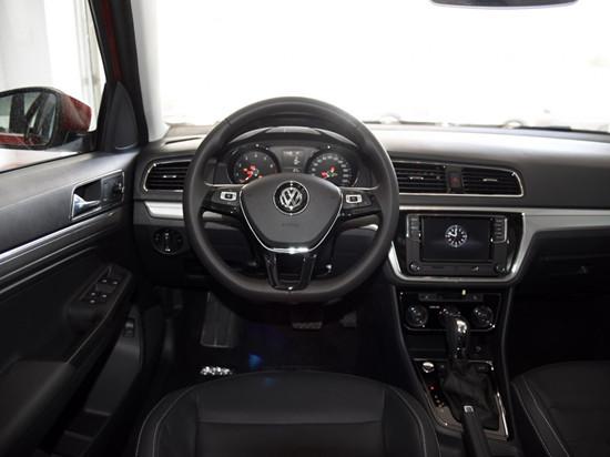 盛世英超 一统山河!历史上第一次 它赢得了冠军联赛和欧盟决赛:世界上第一个联赛-JDB电子(图4) JDB电子试玩网页版