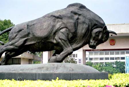 盛世英超 一统山河!历史上第一次 它赢得了冠军联赛和欧盟决赛:世界上第一个联赛-JDB电子(图1) JDB电子试玩网页版