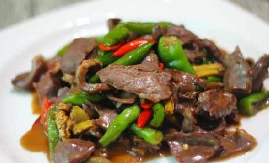 JDB电子试玩网页版_2015中超第23轮 上海申鑫0-1江苏舜天 张晓彬建功(图1) JDB电子游戏官网