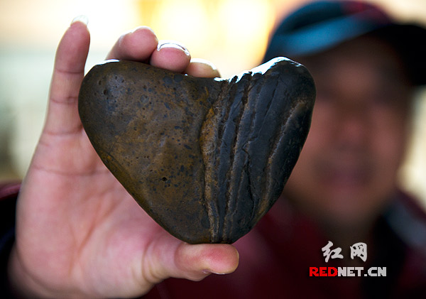 盛世英超 一统山河!历史上第一次 它赢得了冠军联赛和欧盟决赛:世界上第一个联赛-JDB电子(图2) JDB电子游戏官网