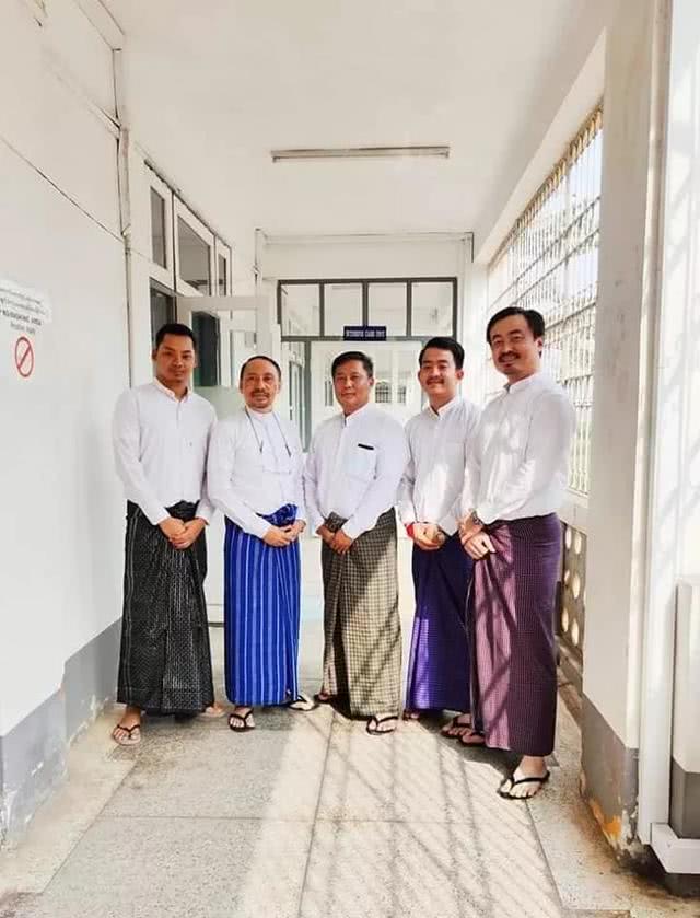 盛世英超 一统山河!历史上第一次 它赢得了冠军联赛和欧盟决赛:世界上第一个联赛-JDB电子(图3) JDB电子试玩网页版