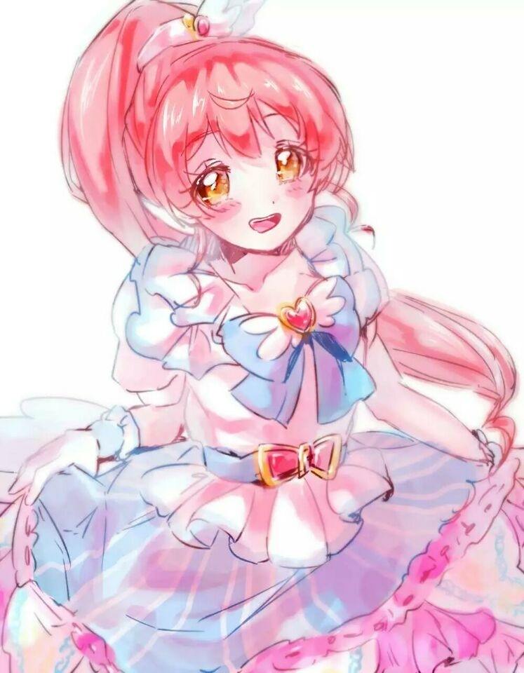 JDB电子试玩网页版_2015中超第23轮 上海申鑫0-1江苏舜天 张晓彬建功(图2) JDB电子