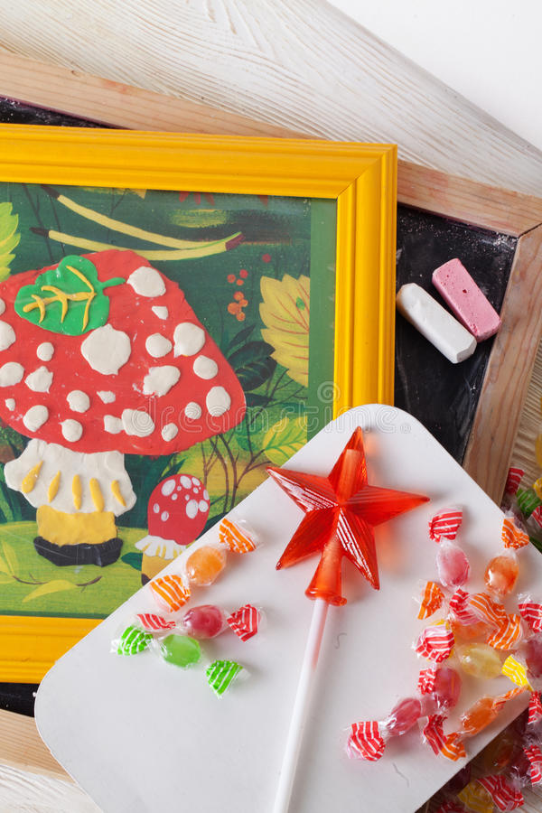 JDB电子游戏官网