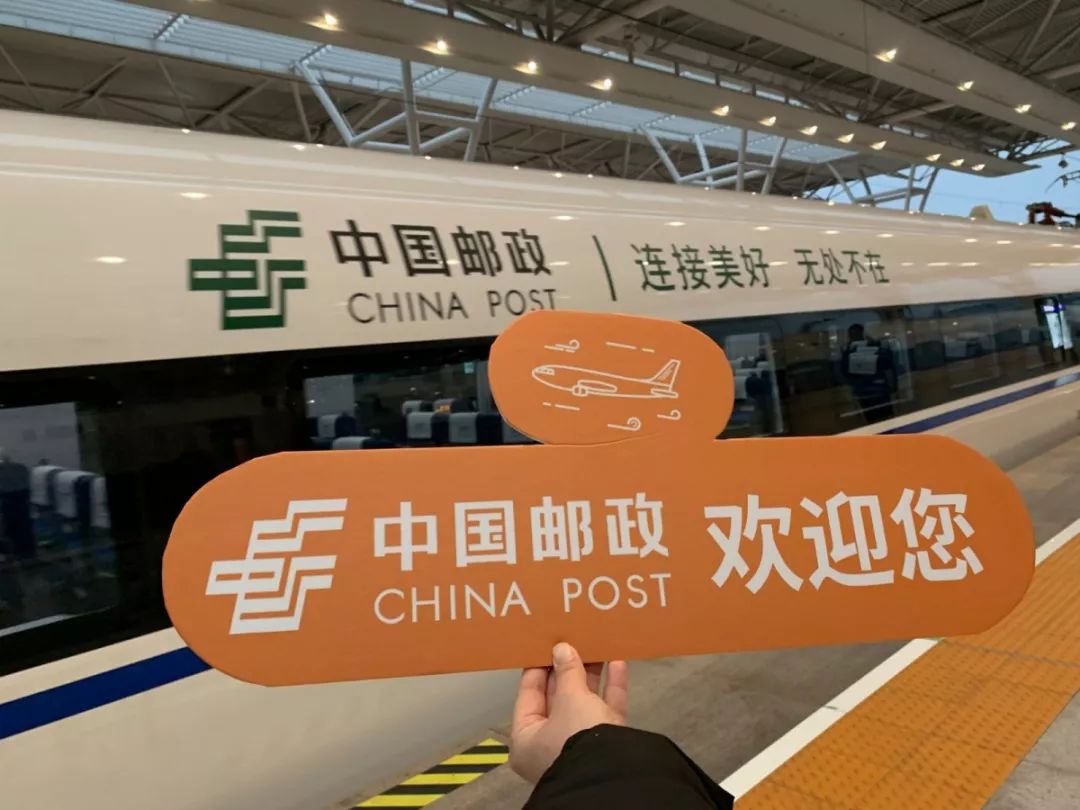 JDB电子游戏官网