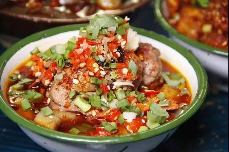 JDB电子试玩网页版