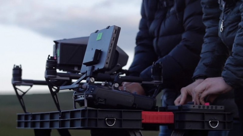 埃梅里公开信致谢阿森纳:有美好也有痛苦 枪手加油“JDB电子试玩网页版”(图1) JDB电子游戏官网