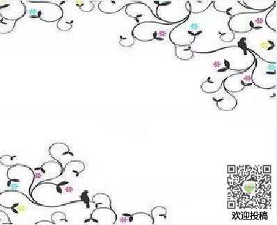 JDB电子游戏官网-华中铜业获首个国家发明专利(图1) JDB电子游戏官网