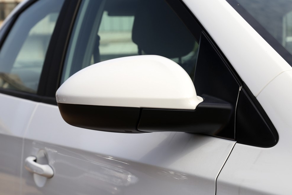 JDB电子游戏官网