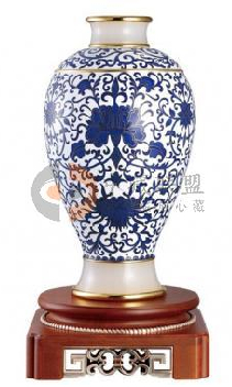 JDB电子游戏官网_孙兴慜:儿时父亲让我连续颠球4小时 累到眼前3个球(图3) JDB电子试玩网页版