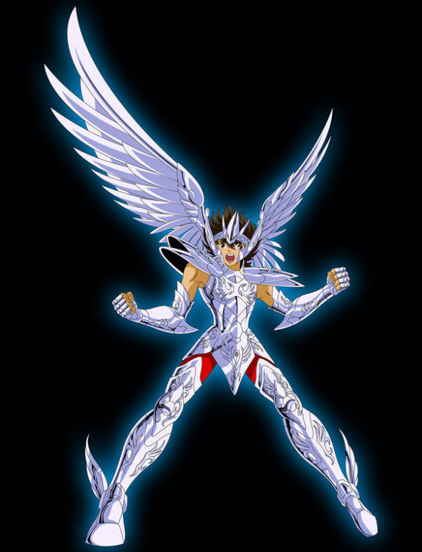 JDB电子|后悔了?曝曼联欲今夏召回桑切斯 高层仍想给他机会(图3) JDB电子游戏官网