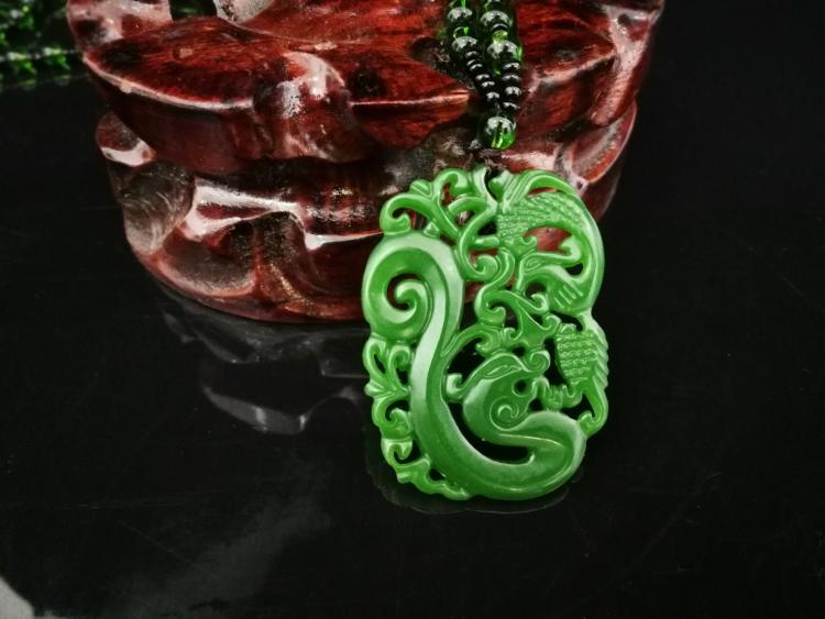 工信部:2017年钢铁行业兼并重组将深入推进_政策法规_新闻_矿道网‘JDB电子试玩网页版’(图4) JDB电子游戏官网