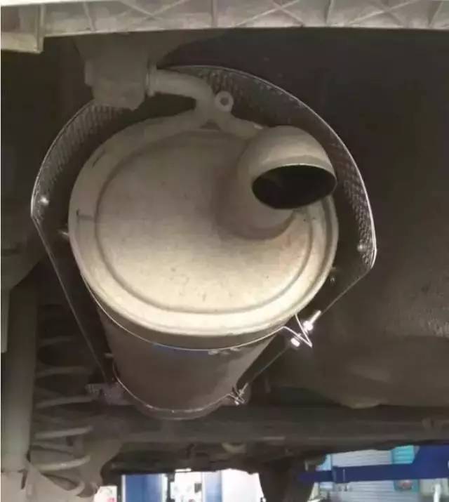 工信部:2017年钢铁行业兼并重组将深入推进_政策法规_新闻_矿道网‘JDB电子试玩网页版’(图3) JDB电子