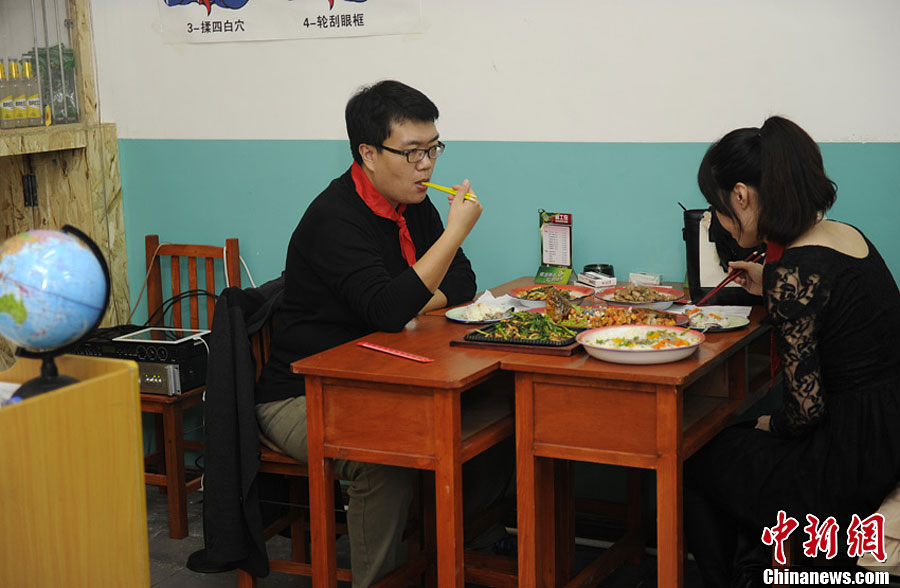 JDB电子|后悔了?曝曼联欲今夏召回桑切斯 高层仍想给他机会(图2) JDB电子试玩网页版