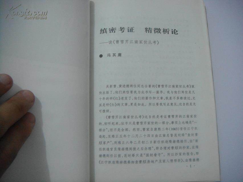 JDB电子游戏官网