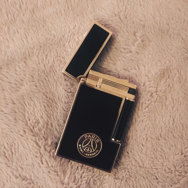 JDB电子游戏官网