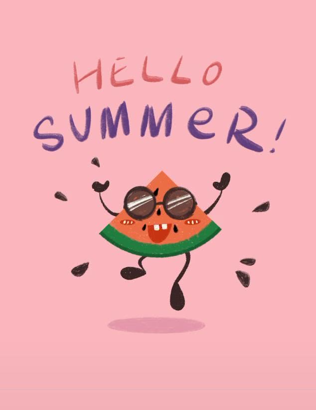 格纳布里世纪之战比肩梅西:相信枪迷也会享受今晚-JDB电子游戏官网(图4) JDB电子试玩网页版