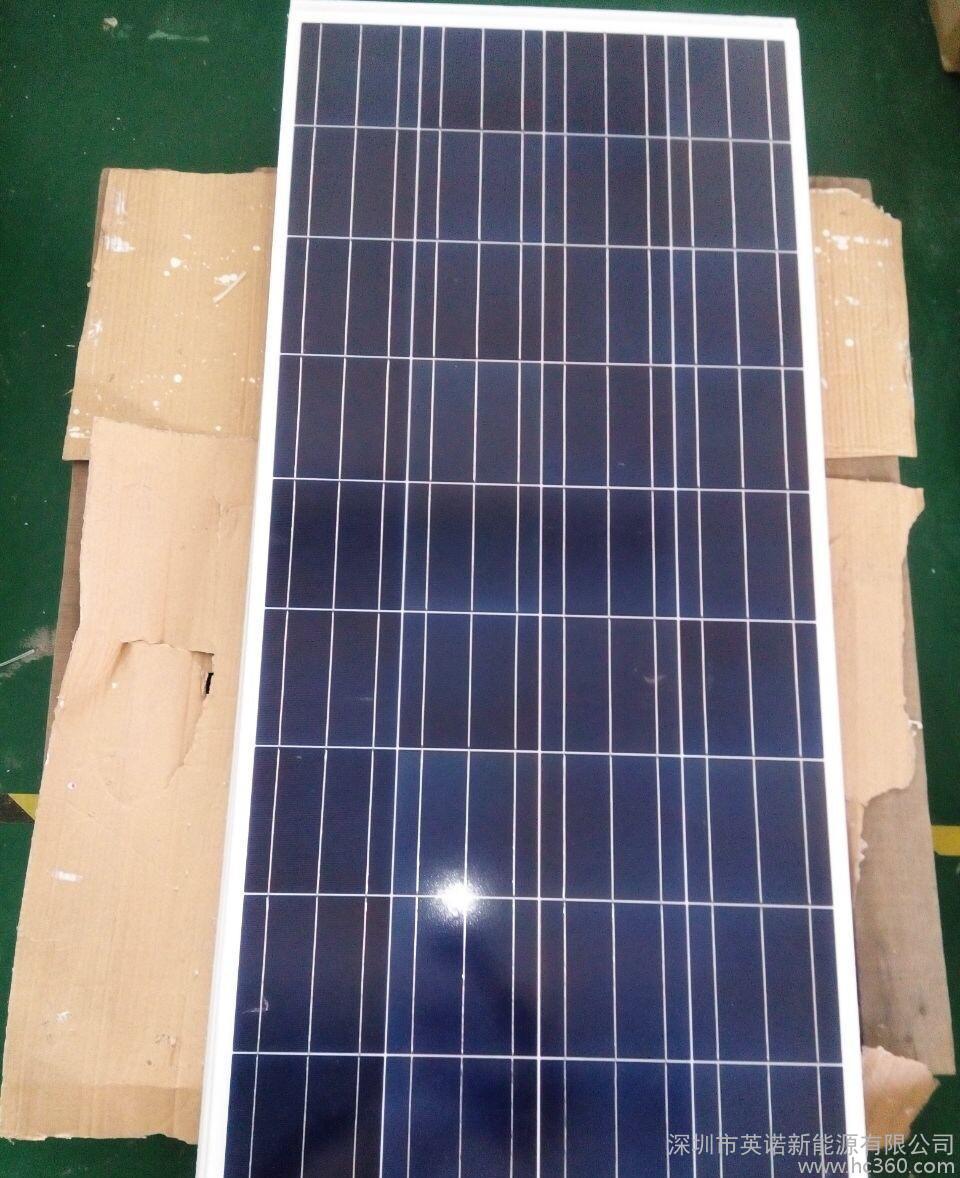 格纳布里世纪之战比肩梅西:相信枪迷也会享受今晚-JDB电子游戏官网(图1) JDB电子游戏官网