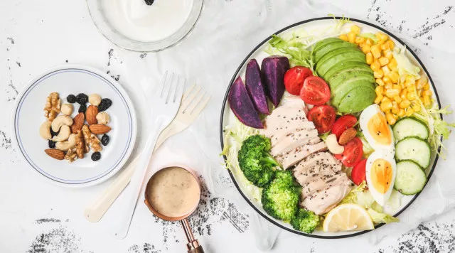 JDB电子试玩网页版:经纪人:贝莱林接近与阿森纳续约(图1) JDB电子游戏官网