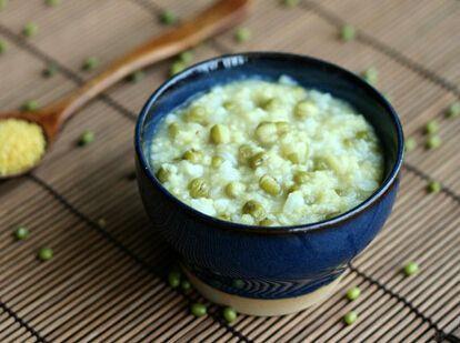 格纳布里世纪之战比肩梅西:相信枪迷也会享受今晚-JDB电子游戏官网(图2) JDB电子游戏官网