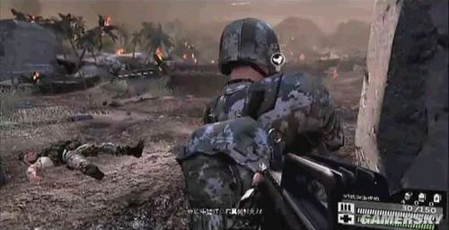 曼联右闸预备队赛场断3肋骨 赛季报销或坐等被卖【JDB电子游戏官网】(图2) JDB电子