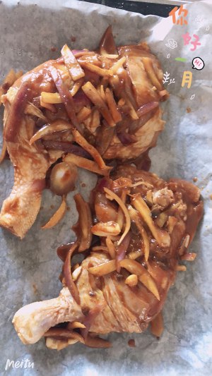 不忘初心奋进新时代 牢记使命勇攀新高峰 ——华银铝业努力书写高质量发展新篇章“JDB电子”(图4) JDB电子游戏官网