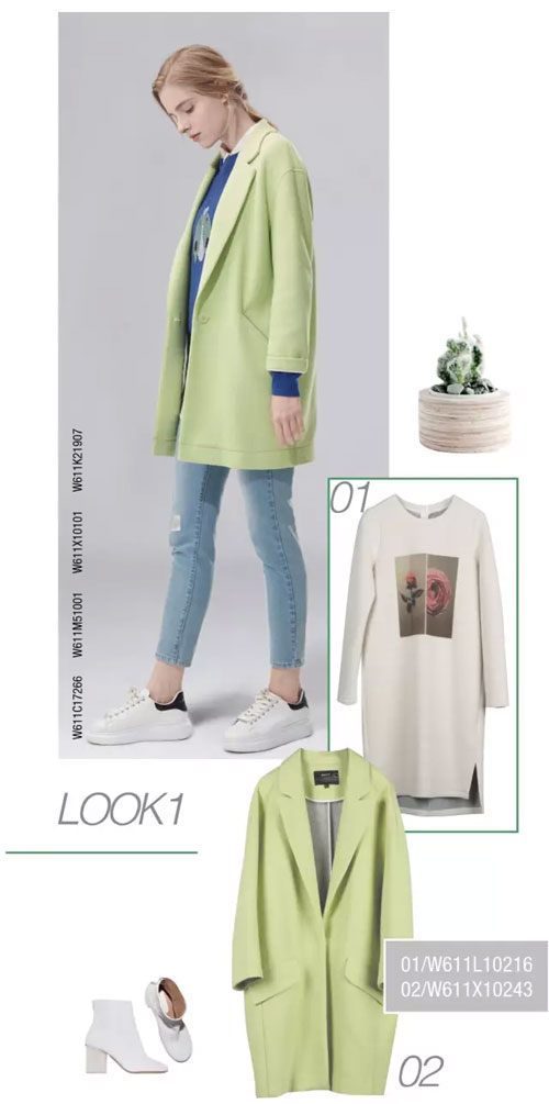 JDB电子试玩网页版