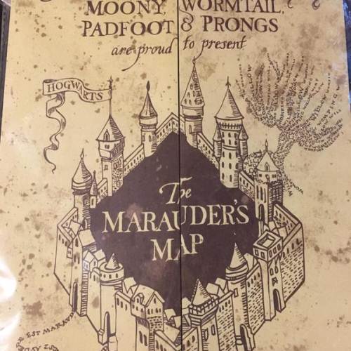 JDB电子:巴萨仍未提交转会答应文件,内马尔恐再次出席下轮法甲(图2) JDB电子