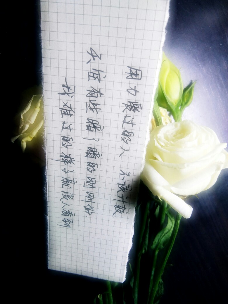 9月7日SMM贵金属:JDB电子(图3) JDB电子