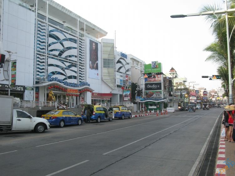 9月7日SMM贵金属:JDB电子(图2) JDB电子游戏官网