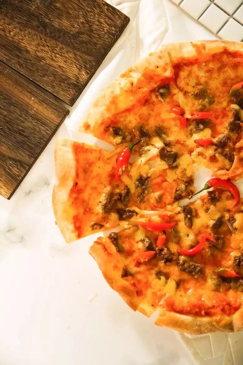 加斯佩里尼:如今里昂应该晓得戈麦斯了_JDB电子游戏官网(图1) JDB电子