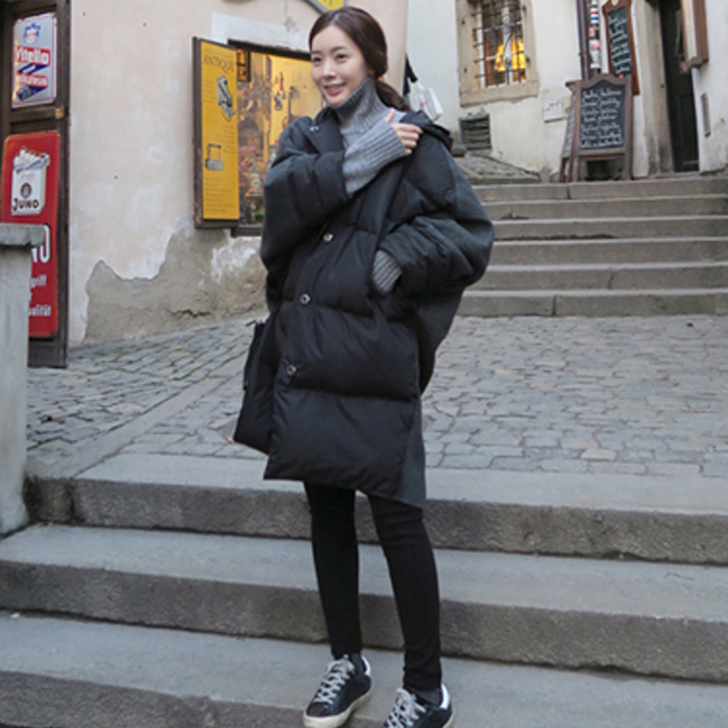 9月7日SMM贵金属:JDB电子(图1) JDB电子