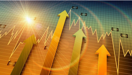 索帅:我100%信任德赫亚 传奇暴怒:换我中场就杀了他“JDB电子试玩网页版”(图1) JDB电子游戏官网