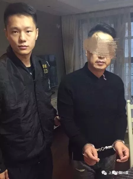 JDB电子游戏官网